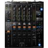 Mixage Pioneer DJM-900 NXS2