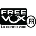 FREE VOX