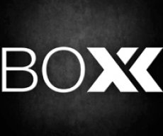 Le Boxx 