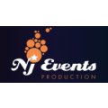 NJ Events